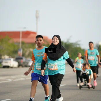 Runner Photo 8297010