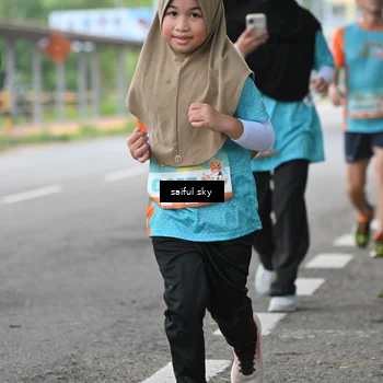 Runner Photo 8297014