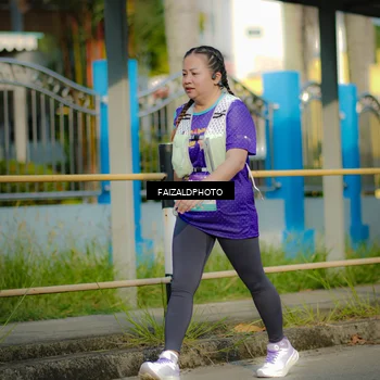 Runner Photo 8297016