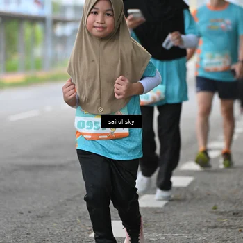 Runner Photo 8297022