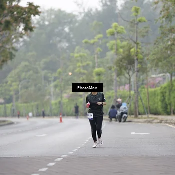 Runner Photo 8297023