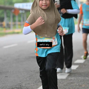 Runner Photo 8297024
