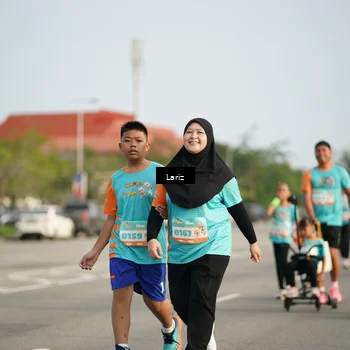 Runner Photo 8297027