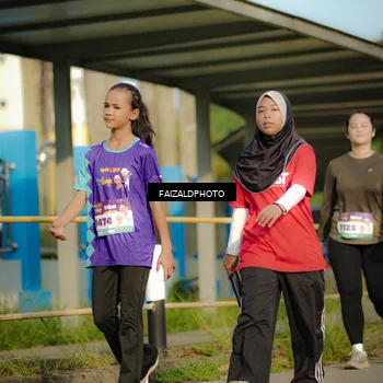 Runner Photo 8297028