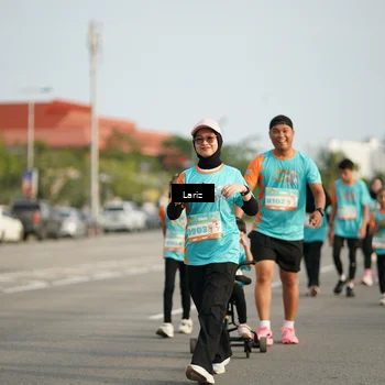 Runner Photo 8297030