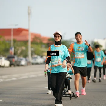 Runner Photo 8297031