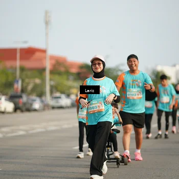 Runner Photo 8297032