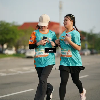 Runner Photo 8297037