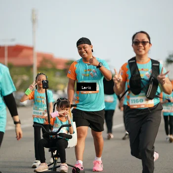 Runner Photo 8297042
