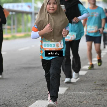 Runner Photo 8297044