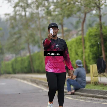 Runner Photo 8297046