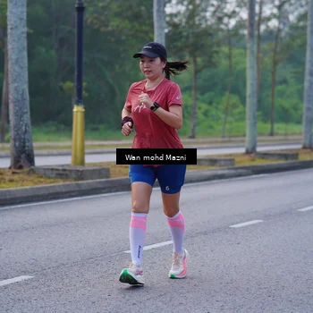 Runner Photo 8297048