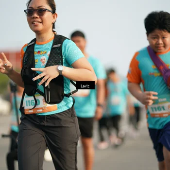 Runner Photo 8297052