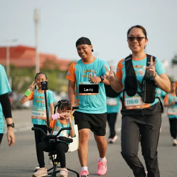 Runner Photo 8297054