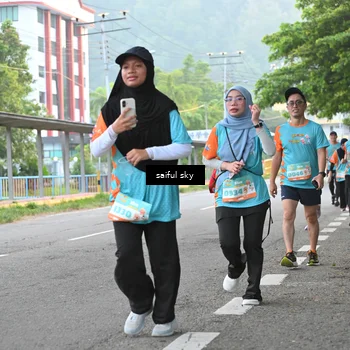 Runner Photo 8297055