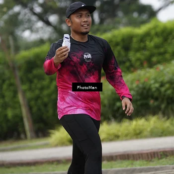 Runner Photo 8297057