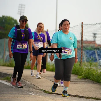 Runner Photo 8297060