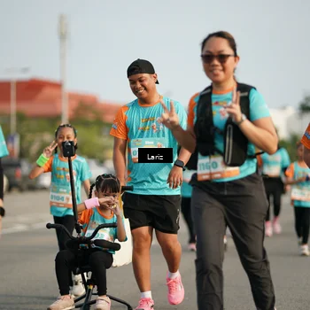 Runner Photo 8297062