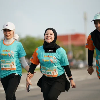 Runner Photo 8297068