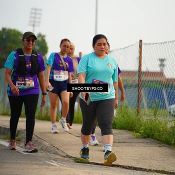 Runner Photo 8297070