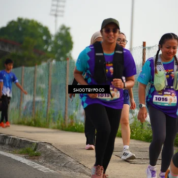 Runner Photo 8297071