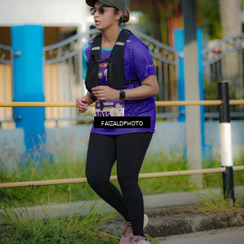 Runner Photo 8297078