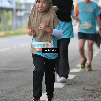 Runner Photo 8297083