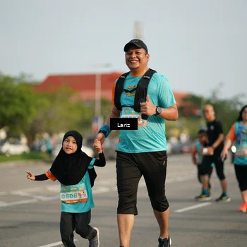 Runner Photo 8297088