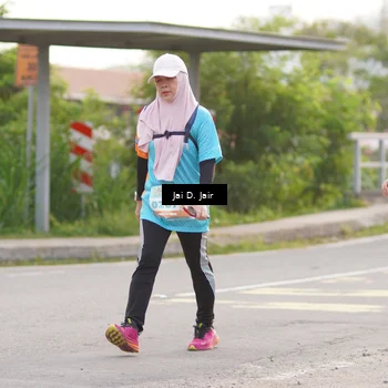 Runner Photo 8297095