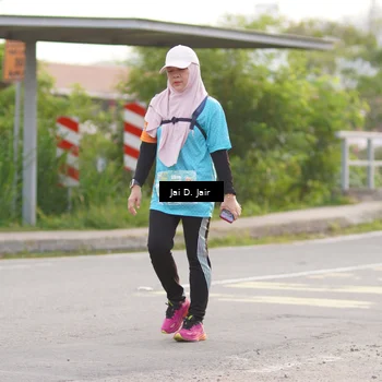 Runner Photo 8297097