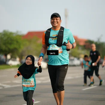 Runner Photo 8297099