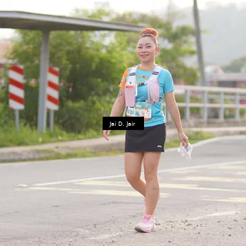 Runner Photo 8297101