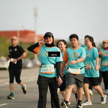 Runner Photo 8297105