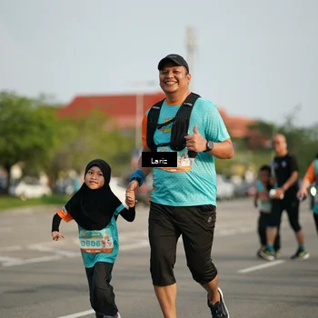 Runner Photo 8297106