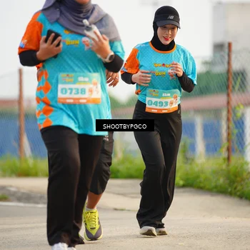 Runner Photo 8297114