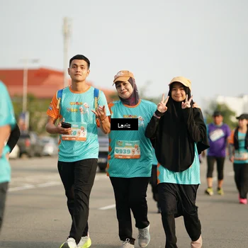 Runner Photo 8297117