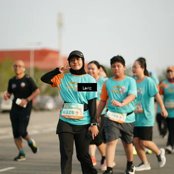Runner Photo 8297120