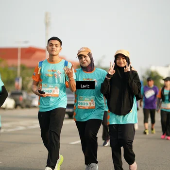 Runner Photo 8297121