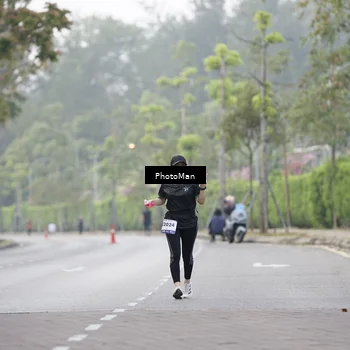 Runner Photo 8297127