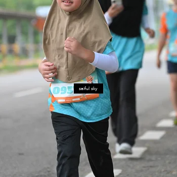 Runner Photo 8297129
