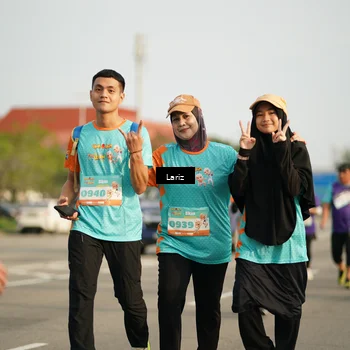 Runner Photo 8297131