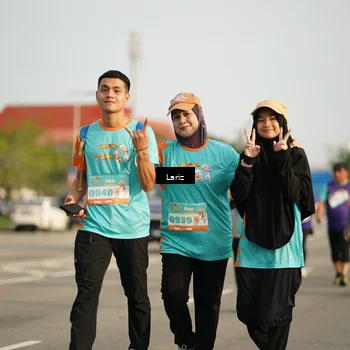 Runner Photo 8297135