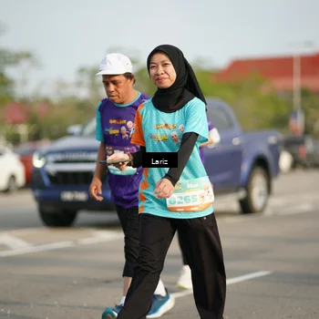 Runner Photo 8297136