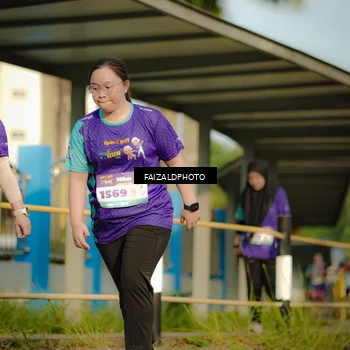 Runner Photo 8297139