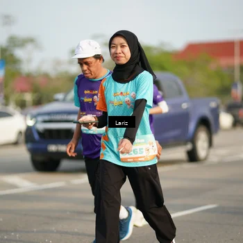 Runner Photo 8297140