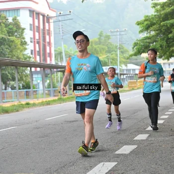 Runner Photo 8297142