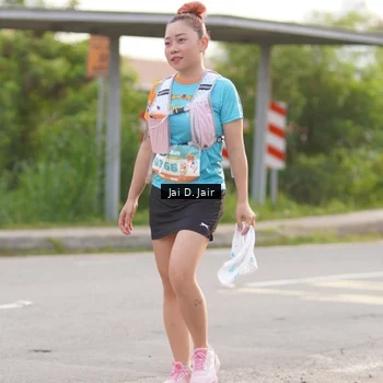 Runner Photo 8297148