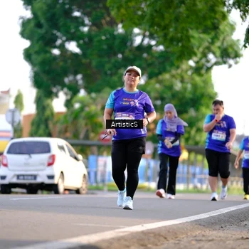 Runner Photo 8297152