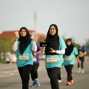 Runner Photo 8297155