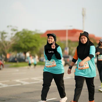 Runner Photo 8297157